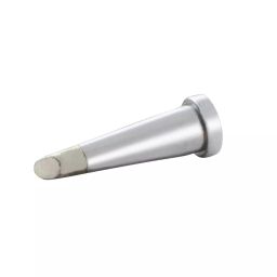 Weller Soldering Tip 1.4 mm LT GW1, T0054441099 For WXP 80/ WP 80/ WSP 80-23
