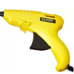 STANLEY 69-GR20B Standard Temperature Corded Glue Gun 40W-35