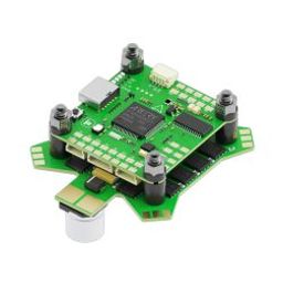 BLITZ ATF435 Stack (E55S 4-IN-1 ESC)-12