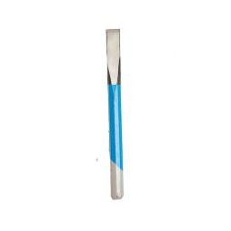 Taparia 104 22x200mm Octagonal Chisel-15