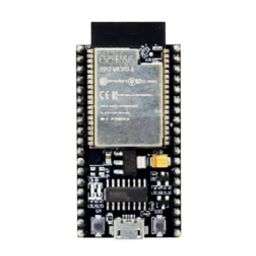 ESP32-WROVER-E ESP32-DEVKITC Core Board for Arduino-13