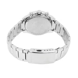 Casio EFR-574DB-3AVUDF Edifice Analog Watch for Men image 2