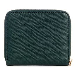 Guess Forest Laurel SLG Small Wallet image 2