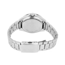 Casio Enticer MDV-10D-1A2VDF Analog Watch for Men image 2