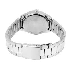 Casio Enticer MTP-1302PD-1A1VEF Analog Watch for Men image 2