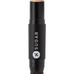 Sugar Cosmetics Ace Of Face Foundation Stick 30 Chococcino - 12 gm-20