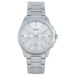 Casio MTP-1375D-7AVDF Enticer Analog Watch for Men-picture-47