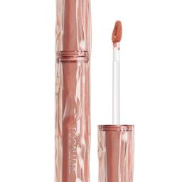 Focallure Airy Velvet Lipcream NU01 - 2 gm-36