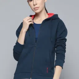 ALCIS Navy Hoodie-image-45