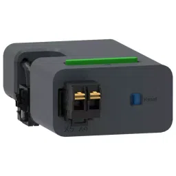 Schneider Electric TeSys Contact Module for Giga Contactor LC1G, LA9GRD10-117