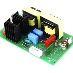 220V 28Khz 100W Ultrasonic Cleaning Circuit Board Generator Parts-49
