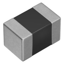 MPZ2012S601ATD25-TDK-100mΩ ±25% 600Ω@100MHz 0805 Ferrite Beads ROHS-43