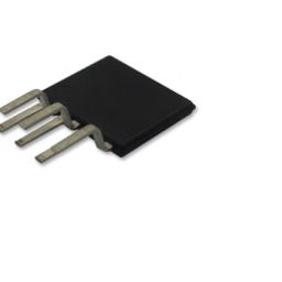 LNK420EG IC – Power Integrations – LED Driver Off Line Switcher ICLNK420EG IC – Power Integrations – LED Driver Off Line Switcher IC-image-44