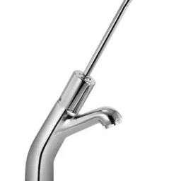 Jaquar Pillar Tap with Finish PRS-CHR-031L65MED-image-58