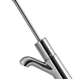 Jaquar Pillar Tap with Finish PRS-CHR-031MED-image-57
