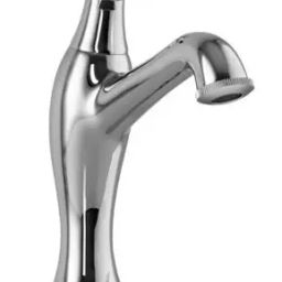 Jaquar Pillar Cock with Chrome Finish QQP-CHR-7011PM-image-43