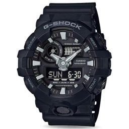 Casio GA-700-1BDR G-Shock Analog-Digital Watch for Men-image-87