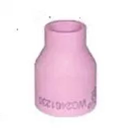 SAP Ceramic 10 mm x 35 mm Lens Nozzle (Pack Of 10 Pcs)-image-86