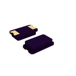 ABM7-8.000MHZ-D2Y-T-Abracon LLC-CRYSTAL 8.0000MHZ 18PF SMD-44
