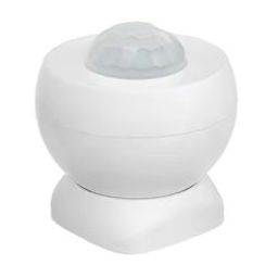 AVATTO ZMS16 PIR Motion Sensor-15