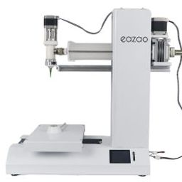 Eazao Potter 3D Printer-25