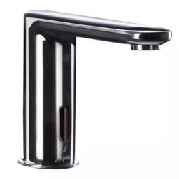 Jaquar Sensor Faucet SNR-CHR-15019PM-image-90
