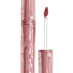 Focallure Airy Velvet Lipcream PK02 - 2 gm-30