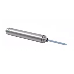 BR Biochem 5000 / 10000 / 18000 RPM Speed Range Homogenizer, BI-HG-18K-13
