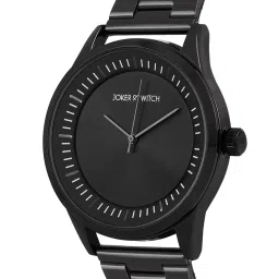 Joker & WItch AMWW735 Analog Watch for Men image 2