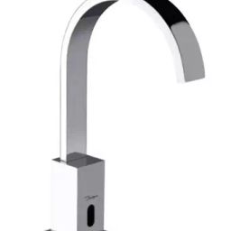 Jaquar Sensor Faucet for Wash Basin SNR-CHR-51033-image-33