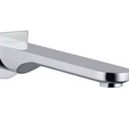 Jaquar Ornamix Prime Bath Tub Spout SPJ-CHR-10429PM-image-72