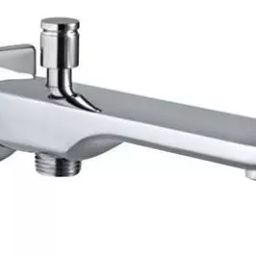 Jaquar Opal Prime Bathtub Spout SPJ-CHR-15463PM-image-66