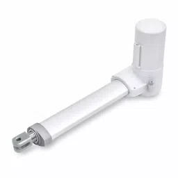 RS PRO Micro Linear Actuator Electric Linear Actuator 300 mm 24 V DC 6000N 8.1 mm/s, 1774494-image-13