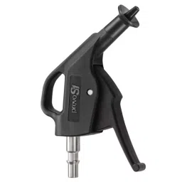 PREVOST 6 Bar Air Blo W Gun, ISOC 6 Air Inlet (BSP), CBG 06ECR-picture-15