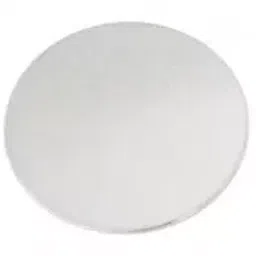 Prior Fuel-Lid Covers for Tata Indica-36
