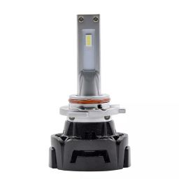 Bosch Iris Retrofit H7 LED Headlight Bulb, F002H52012FT9-image-40