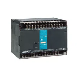 Fuji Electric 240 V AC Programmable Logic Controllers WSZ-6AD-image-70