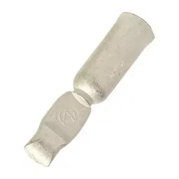 ANDERSON POWER PRODUCTS CONTACT, 1AWG, CRIMP, 1323G1-BK-image-38