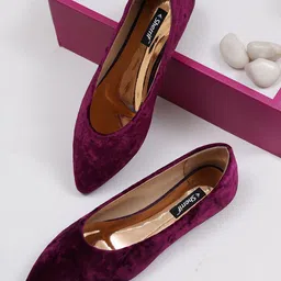 Sherrif Shoes Women Mules Flats-37