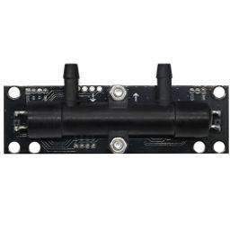 ASAIR AOF1010 Ultrasonic Oxygen Sensor-31