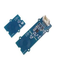 SeeedStudio Grove 2Channel Inductive Sensor (LDC1612)-18