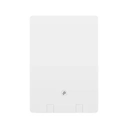 TP-link AX3000 Dual-Band Wi-Fi 6 Air Router White 12 V/2 A, Archer Air R5-18