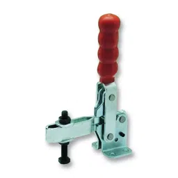 BRAUER Toggle Clamp, V150/2B-image-76
