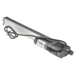 RS PRO Miniature Electric Linear Actuator 300 mm 12 V DC 2500N 6.2 mm/s, 1774510-image-30