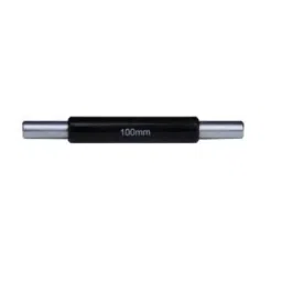 Insize Micrometer Setting Standard Range 225 mm 6310-225-27