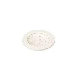POLYTUF 140mm Grating Doom 1005B-image-70