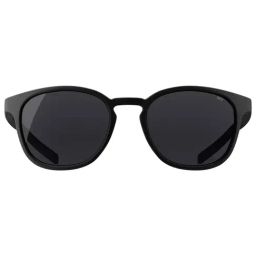 Quechua By Decathlon Anti Uv Cat 3 Pantos Sunglasses-image-92
