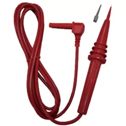 Kyoritsu 7165A Line Probe Test Lead 3000 mm-14
