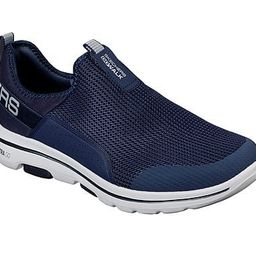 GO WALK 5 - DOWNDRAFT-12