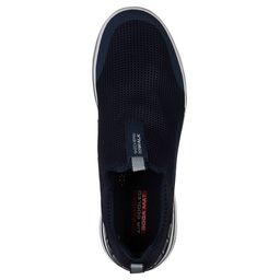 skechers GO WALK 5 - DOWNDRAFT image 2